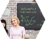 學生算數板、學生草稿紙寫字板